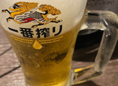 ほるたん屋 小牧店: かつくんさんの2026年06月11日の1枚目の投稿写真