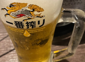 ほるたん屋 小牧店: かつくんさんの2026年07月01日の1枚目の投稿写真