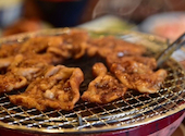 ほるたん屋 小牧店: かつくんさんの2026年07月10日の1枚目の投稿写真