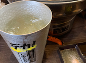 ほるたん屋 小牧店: かつくんさんの2026年08月15日の1枚目の投稿写真