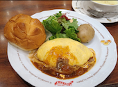 ラケル RAKERU 名古屋スパイラルタワーズ店: Wさんの2026年07月16日の1枚目の投稿写真