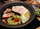 温野菜 四日市市立病院前店: たまさんの2026年05月26日の1枚目の投稿写真