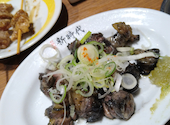 新時代 三重朝日店: Wさんの2026年07月16日の1枚目の投稿写真