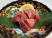 焼肉鶴橋 本店: Wさんの2026年06月27日の1枚目の投稿写真