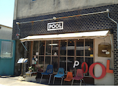 CAFE&RESTAURANT POOL: Wさんの2026年07月19日の1枚目の投稿写真