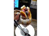 ベビーフェイスプラネッツ BABY FACE PLANET'S 桑名店: たまさんの2026年04月26日の1枚目の投稿写真