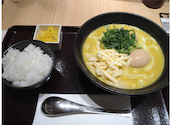 大衆居酒屋 千吉 名古屋駅店: たまさんの2026年05月09日の1枚目の投稿写真