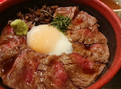 あか牛Dining yoka-yoka ダイワロイネットホテル熊本: たまさんの2026年05月26日の1枚目の投稿写真