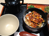 うなぎのうな泰 錦店: Wさんの2026年06月27日の1枚目の投稿写真