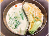 温野菜 鈴鹿中央店: Wさんの2026年06月28日の1枚目の投稿写真