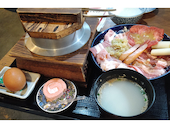 お米と焼肉 焼肉よいち 桑名店: Wさんの2026年07月08日の1枚目の投稿写真
