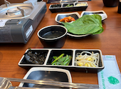 サウィ食堂 高松店: こぼちゃんさんの2026年07月04日の2枚目の投稿写真