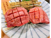 大衆焼肉こたろう 黒川本店: (*^^*)さんの2026年10月12日の1枚目の投稿写真