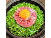 大衆焼肉こたろう 黒川本店: (*^^*)さんの2026年10月12日の2枚目の投稿写真