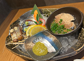 食堂あおい: イシグロさんの2025年03月30日の1枚目の投稿写真