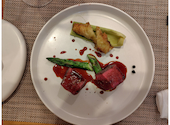 Ay food and wine アイ フード アンド ワイン: やっすーさんの2026年06月29日の1枚目の投稿写真