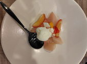 Ay food and wine アイ フード アンド ワイン: やっすーさんの2026年06月29日の2枚目の投稿写真