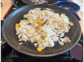 とろけるハンバーグ 福よし 福岡宗像店: さっちゃんさんの2026年10月04日の2枚目の投稿写真