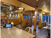 ステーキのどん 中環柴原店: チョコキャンディーさんの2026年02月09日の1枚目の投稿写真
