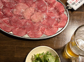 煙力 名駅柳橋店(けむりき): アボガドさんの2025年05月31日の1枚目の投稿写真