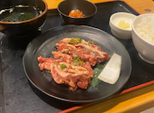 安楽亭 入間藤沢店: まいさんの2026年07月27日の1枚目の投稿写真