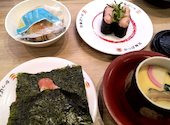 かっぱ寿司 高萩店: まいさんの2026年06月25日の1枚目の投稿写真
