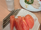 築地食堂 源ちゃん 晴海トリトン: まいさんの2026年09月30日の1枚目の投稿写真