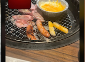 牛角 八王子大和田店: まいさんの2026年04月30日の1枚目の投稿写真