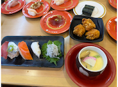 かっぱ寿司 川口柳崎店: まいさんの2026年06月25日の1枚目の投稿写真