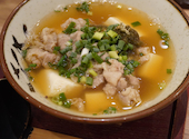 串カツ田中 西葛西店: まいさんの2026年08月31日の1枚目の投稿写真