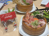 魚民 八潮南口駅前店: まいさんの2026年07月27日の1枚目の投稿写真