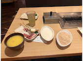 串家物語 アリオ西新井店: まいさんの2026年05月07日の1枚目の投稿写真