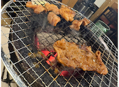 安安 越谷店: まいさんの2026年05月07日の1枚目の投稿写真