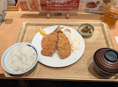築地食堂 源ちゃん 有明ガーデン店: まいさんの2026年09月30日の1枚目の投稿写真