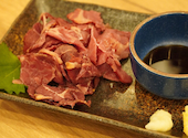 串カツ田中 聖蹟桜ヶ丘駅前店: まいさんの2026年08月31日の2枚目の投稿写真