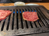焼肉ホルモン　ブンゴ　天王寺店: そうたさんの2025年05月の1枚目の投稿写真