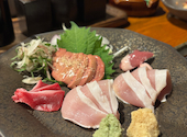 古民家完全個室居酒屋 慶次 松山本店: mhcsさんの2025年01月05日の1枚目の投稿写真