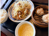暖龍 宮の森店: ちょびひげさんの2026年04月29日の1枚目の投稿写真