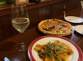 trattoria bal BurLone ブルローネ: さやさんの2024年12月07日の1枚目の投稿写真