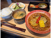 和食酒場 風花 新潟: マックさんの2026年07月16日の1枚目の投稿写真
