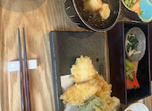和食酒場 風花 新潟: マックさんの2026年10月03日の1枚目の投稿写真