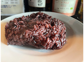 Bistro JIN ビストロジン: マックさんの2026年09月11日の1枚目の投稿写真
