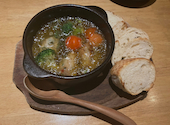 牡蠣居酒屋 おいすた: ND502さんの2025年01月19日の2枚目の投稿写真
