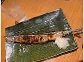 大衆食堂 てんぐ大ホール 平和台店: はーさんの2026年10月08日の1枚目の投稿写真