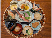 かに道楽 広島店: 桃ちゃんさんの2026年01月21日の1枚目の投稿写真