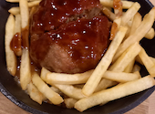 生ビール190円 焼き鳥70円 飲み放題398円 大衆酒泉テルマエ 渋谷道玄坂泉: mashixさんの2023年01月26日の1枚目の投稿写真