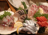 【中央町】五十六屋（いそろくや）中央町店: neigenieveさんの2025年11月の1枚目の投稿写真