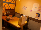 ＯＲＩＧＩＮＡＬ　酒食空間　しゃんぐりら  浦添店: もりちょんさんの2023年03月の1枚目の投稿写真