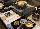 八州 佐世保上京町店: yuriaさんの2026年09月30日の1枚目の投稿写真