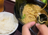 ラーメン春樹 南砂町: Shortyさんの2026年05月20日の1枚目の投稿写真